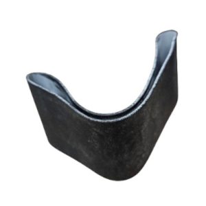 Red Dot RD-3-3590-0 Duct Seal, Transition Boot