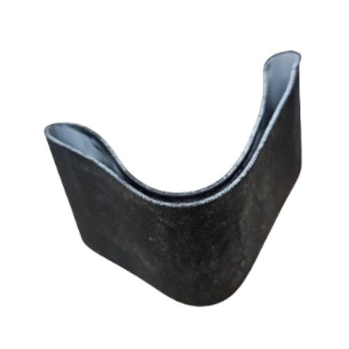 Red Dot RD-3-3590-0 Duct Seal, Transition Boot