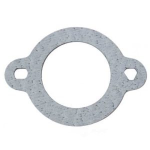 Motorcraft RG-621 Outlet Gasket, Engine Coolant (Genuine)