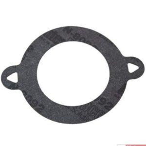Motorcraft RG-597 Housing Gasket, Engine Coolant Outlet (Genuine)