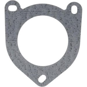 Motorcraft RG-609 Outlet Gasket, Engine Coolant Thermostat(Genuine)
