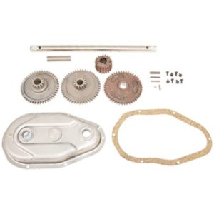 SAF-Holland RK-11287 Gear Box Repair Kit (Genuine)