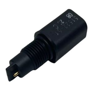 Paccar RK5152202 Sensor, WIF Probe (Genuine)