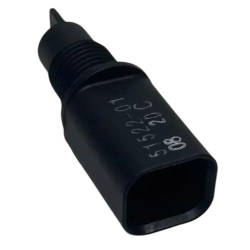 Paccar RK5152202 Sensor, WIF Probe (Genuine) - Image 2