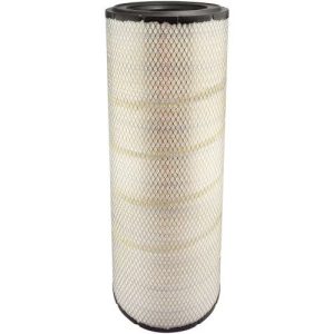 Baldwin RS3516 Air Filter Element, Radial Seal