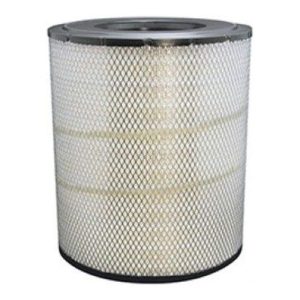 Baldwin RS3518 Air Filter Element, Heavy Duty