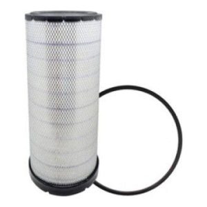 Baldwin RS3539 Air Filter Element, Heavy Duty