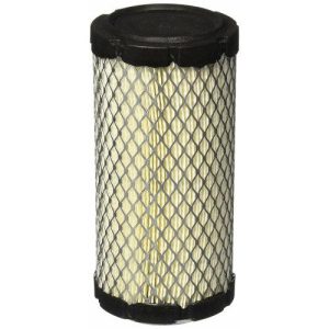 Baldwin RS3715 Air Filter Element, Radial Seal