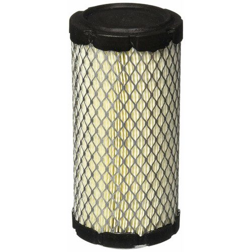 Baldwin RS3715 Air Filter Element, Radial Seal