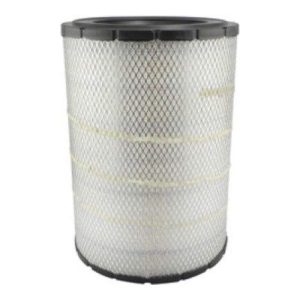 Baldwin RS3750 Air Filter Element, Heavy Duty