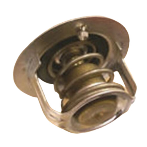 MotorCraft RT-1054 Engine Coolant Thermostat