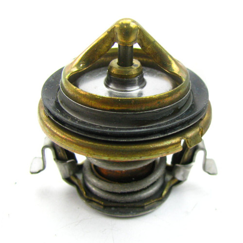 MotorCraft RT-1074 Engine Coolant Thermostat