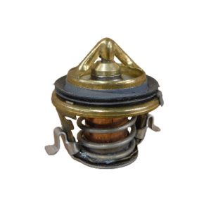 MotorCraft RT-1106 Engine Coolant Thermostat