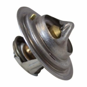 Motorcraft RT-1213 Coolant Thermostat (Genuine)