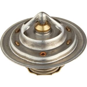 Motorcraft RT-1137 Coolant Thermostat (Genuine)