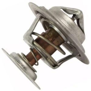 Motorcraft RT-1145 Coolant Thermostat, 190 Degree (Genuine)