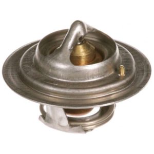Motorcraft RT-1152 Coolant Thermostat (Genuine)