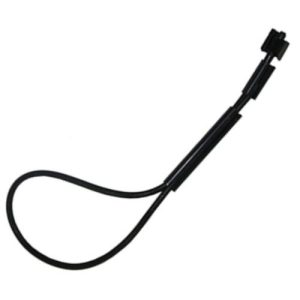 Newstar S-14004 Washer nozzle