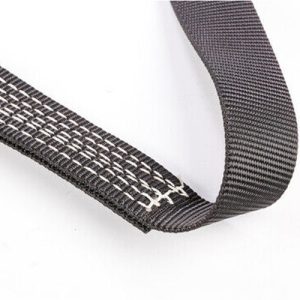 Hendrickson S-14587-2 Shock Strap Kit 19.25 16K Rating