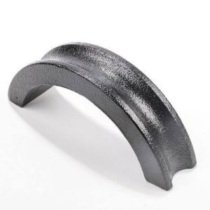 Hendrickson S-20701 Axle Spacer