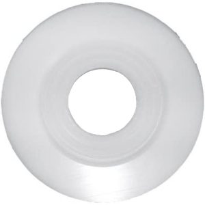 Hendrickson S-21099 Bushing Tube Spacer Thick Bushing