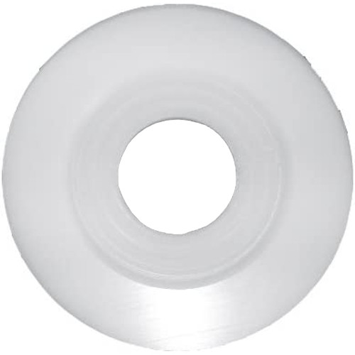 Hendrickson S-21099 Bushing Tube Spacer Thick Bushing