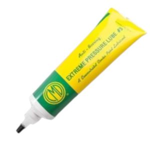 CMD Extreme Pressure Lube #3, Hendrickson S-21337 Anti-Scoring Lubricant