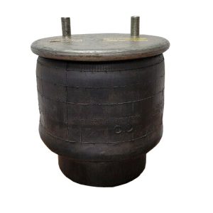 Firestone W01-455-8077 Air Spring (Genuine Firestone)
