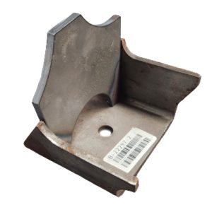 Hendrickson S-22297-2 Gussett Support Assembly