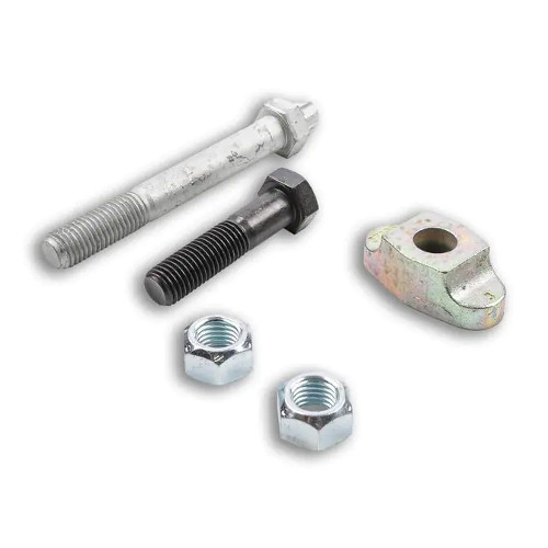 Hendrickson S-24049/2 Shock Bolt Kit