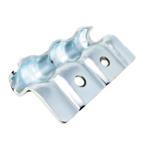 Hendrickson S-24459 Body Rail Clip (Genuine)