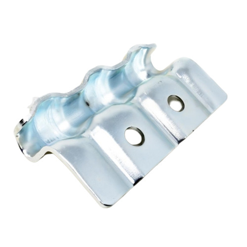 Hendrickson S-24459 Body Rail Clip (Genuine)