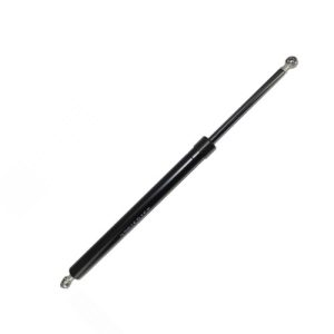 Newstar S-26911 Hood Shock Support