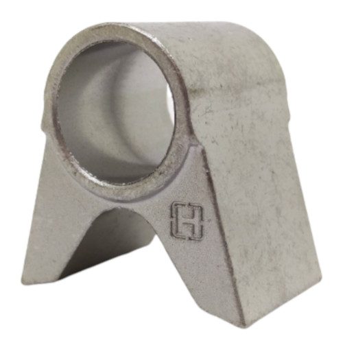 Hendrickson S-27117 ABS Sensor Bracket (Genuine)