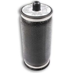 Hendrickson S-29897 Suspension Actuator (Genuine)