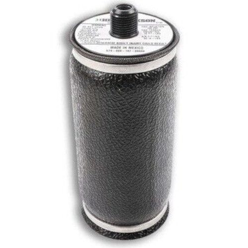 Hendrickson S-29897 Suspension Actuator (Genuine)