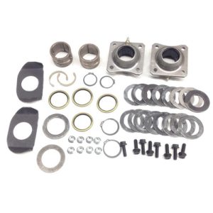 Hendrickson S-31964 S-CAM Bushing Kit, Major Overhaul