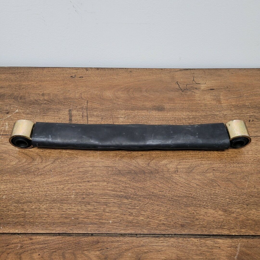 Hendrickson S-33669 Chain Assembly Down Stop