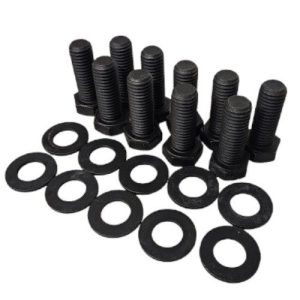 Hendrickson S-35210-2 Service Kit, Rotor to Hub (Genuine)