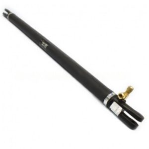 Hendrickson S-35294-1 Quik-Draw Kit, Front Linear Actuator, 42", Composite