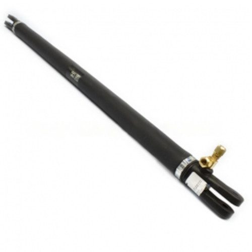 Hendrickson S-35294-1 Quik-Draw Kit, Front Linear Actuator, 42", Composite