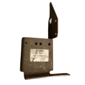 Hendrickson S-36188-2 Mud Flap Bracket (Genuine)