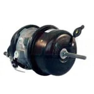 Hendrickson S-38721-R Spring Brake Chamber, RH, MAXX22T