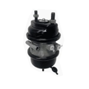 Hendrickson S-38721-U Brake Chamber, Air Disc, Type 18/24