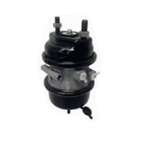 Hendrickson S-38721-U Brake Chamber, Air Disc, Type 18/24