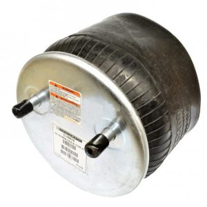 Hendrickson S-39400 Air Spring INTRAAX 23K ZMD