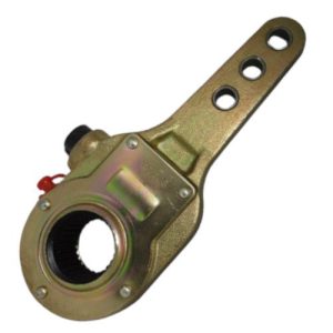 Sirco S2022A Slack Adjuster, Manual