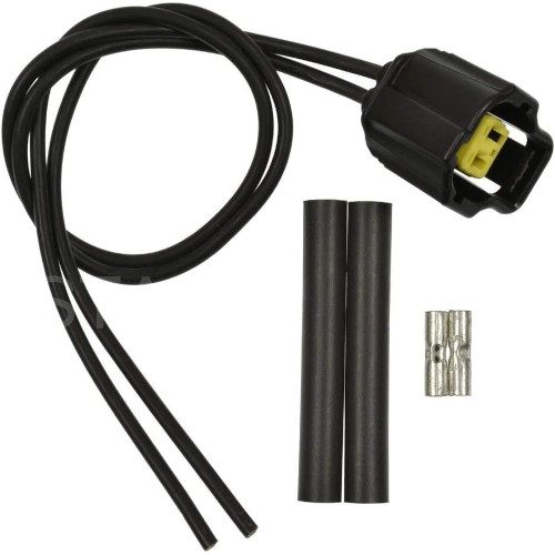 Standard S2058 Multi-Purpose Connector, Ignition 2 Terminal