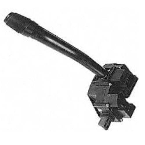 Borg Warner S3225 Switch, Turn Signal