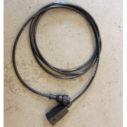 Meritor S4494410300 TCS Cable 3.0 M, ABS Parts